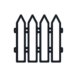 Keetons Landscaping and fencing ltd